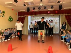 img (9)